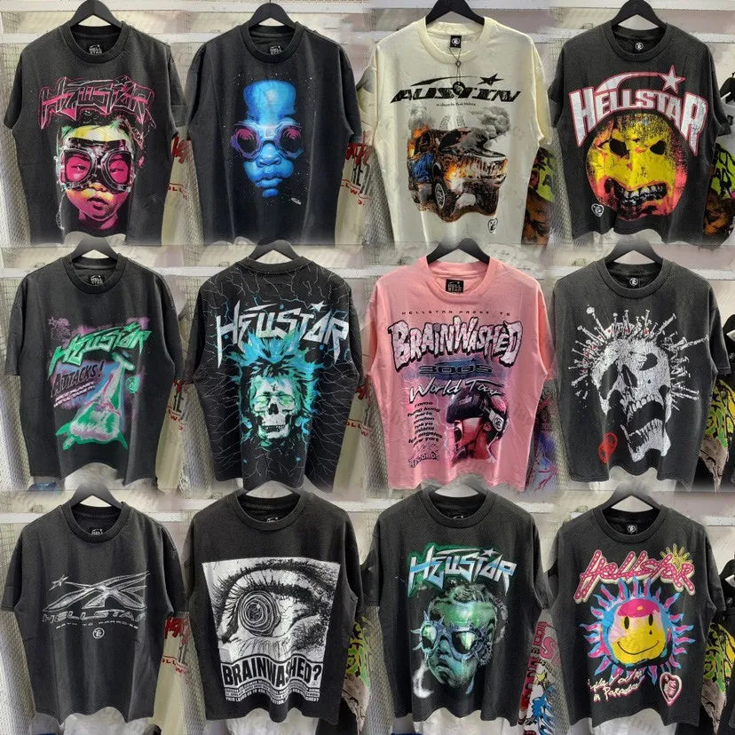 $150 Shirts