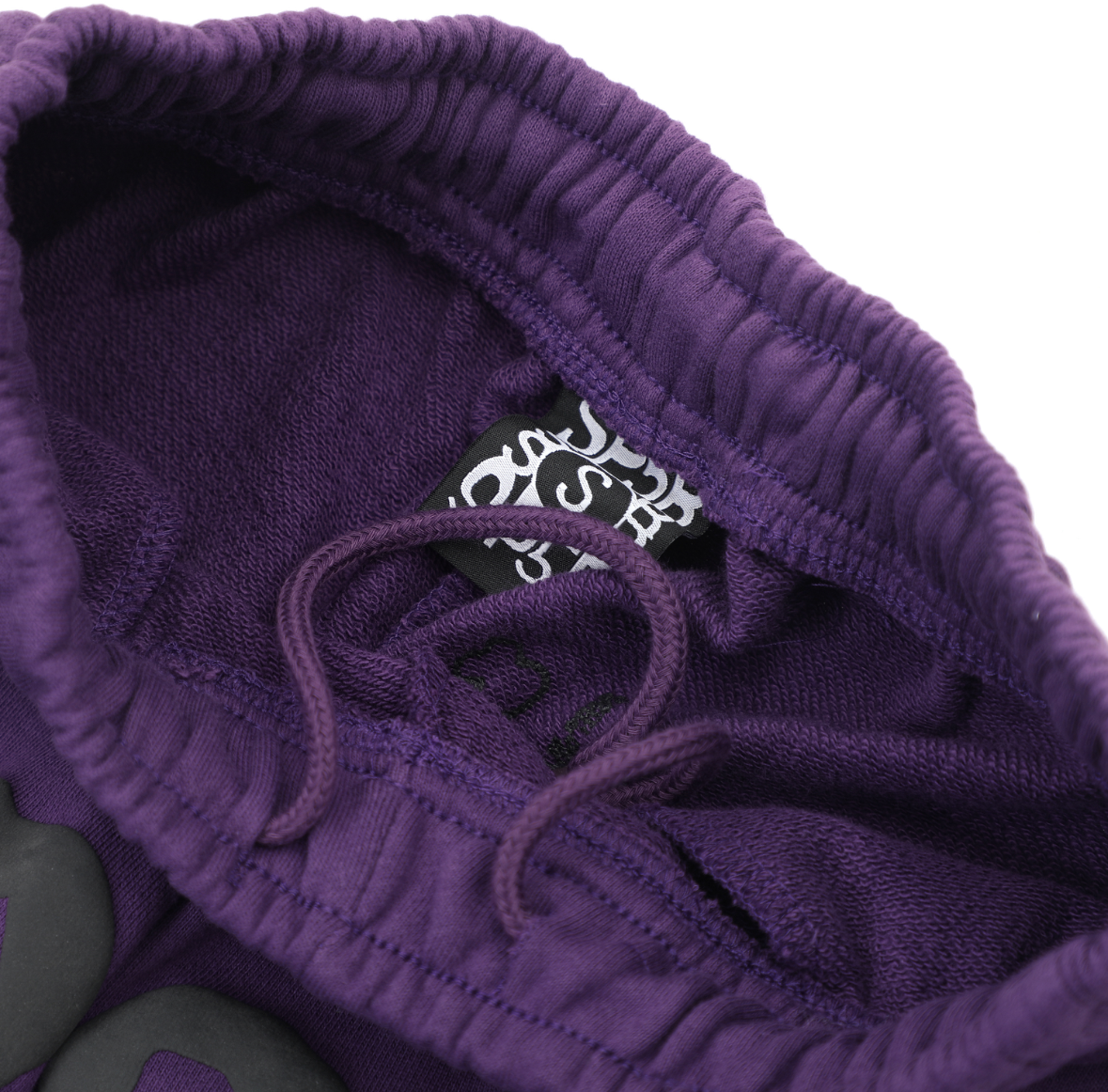 Sp5ders Purple