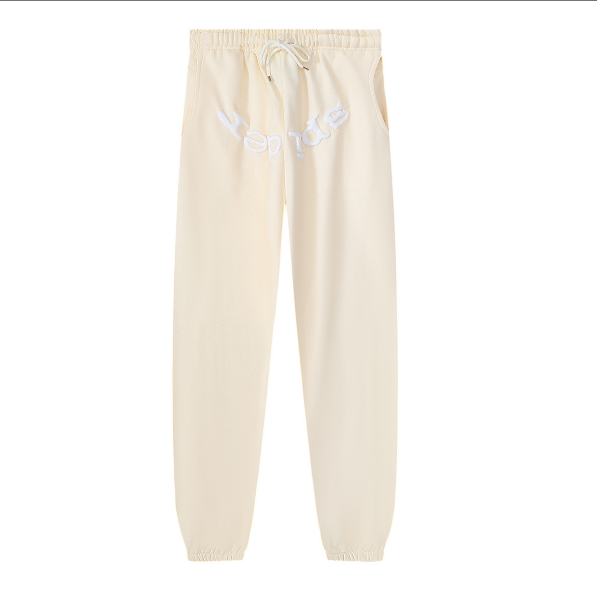 Sp5ders Cream