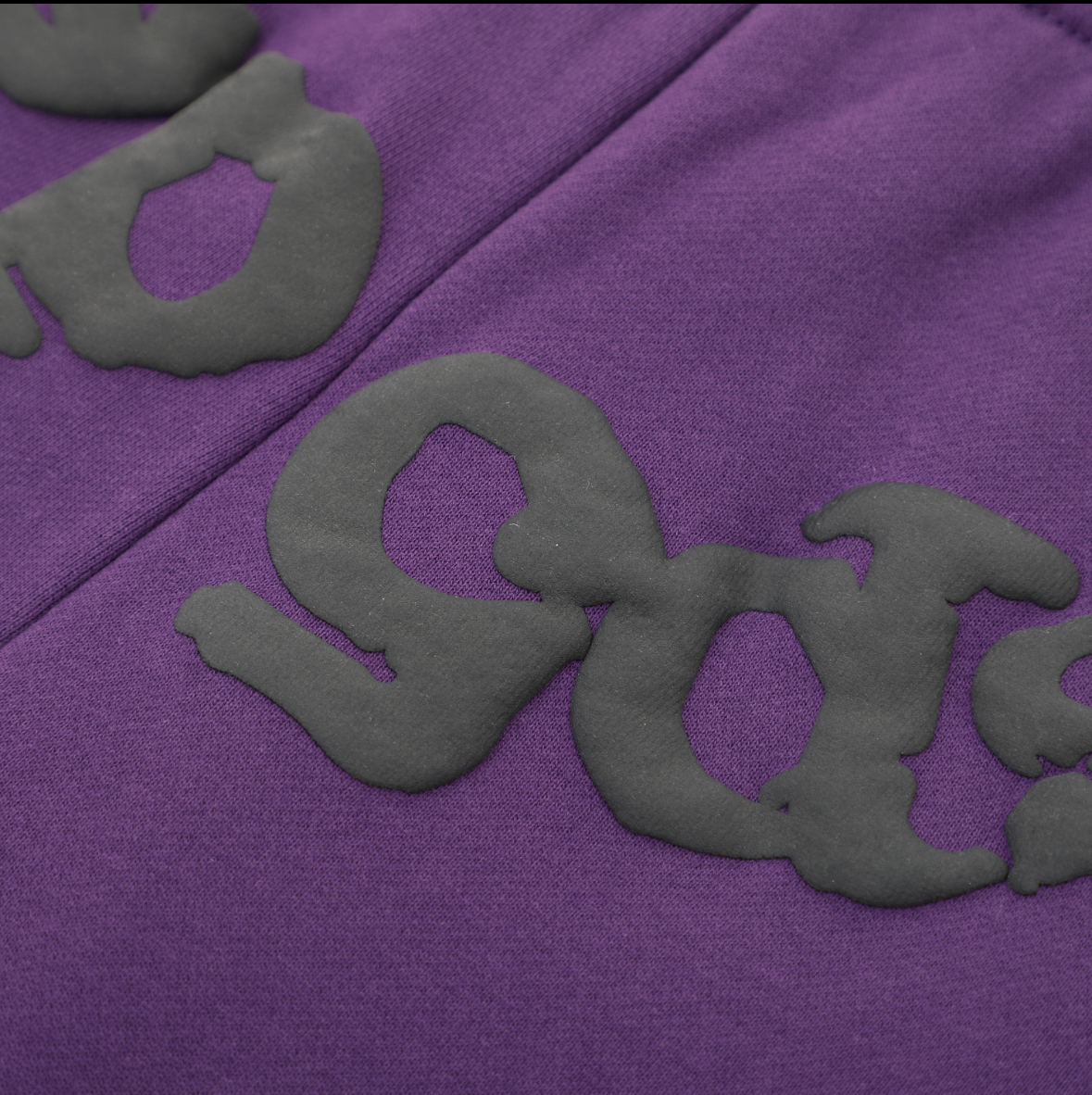 Sp5ders Purple