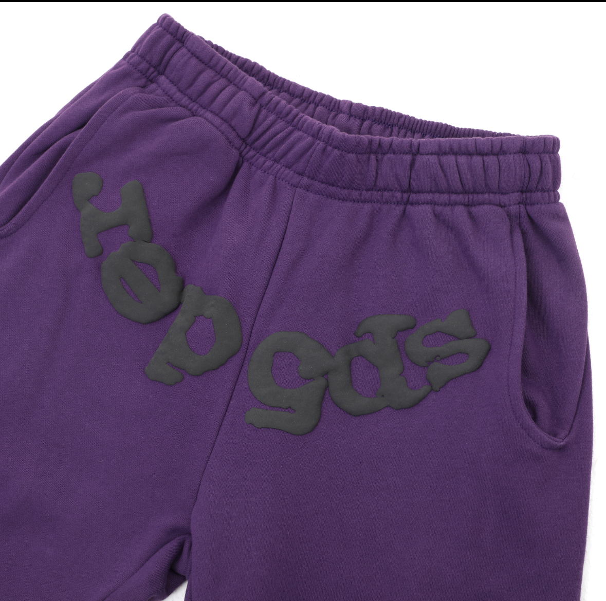 Sp5ders Purple