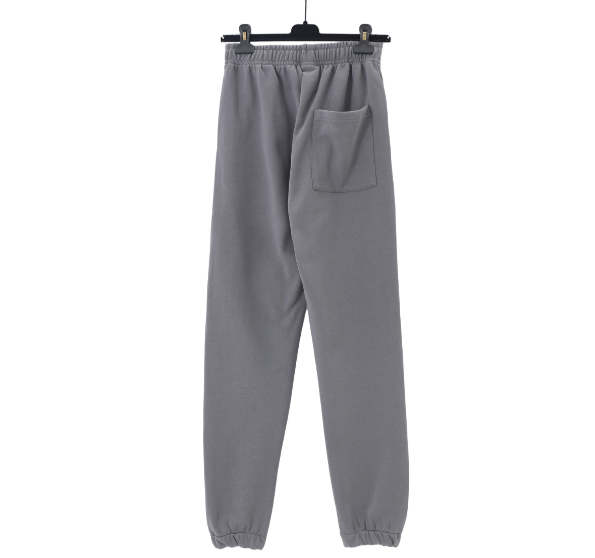 SP5DER Grey & Green