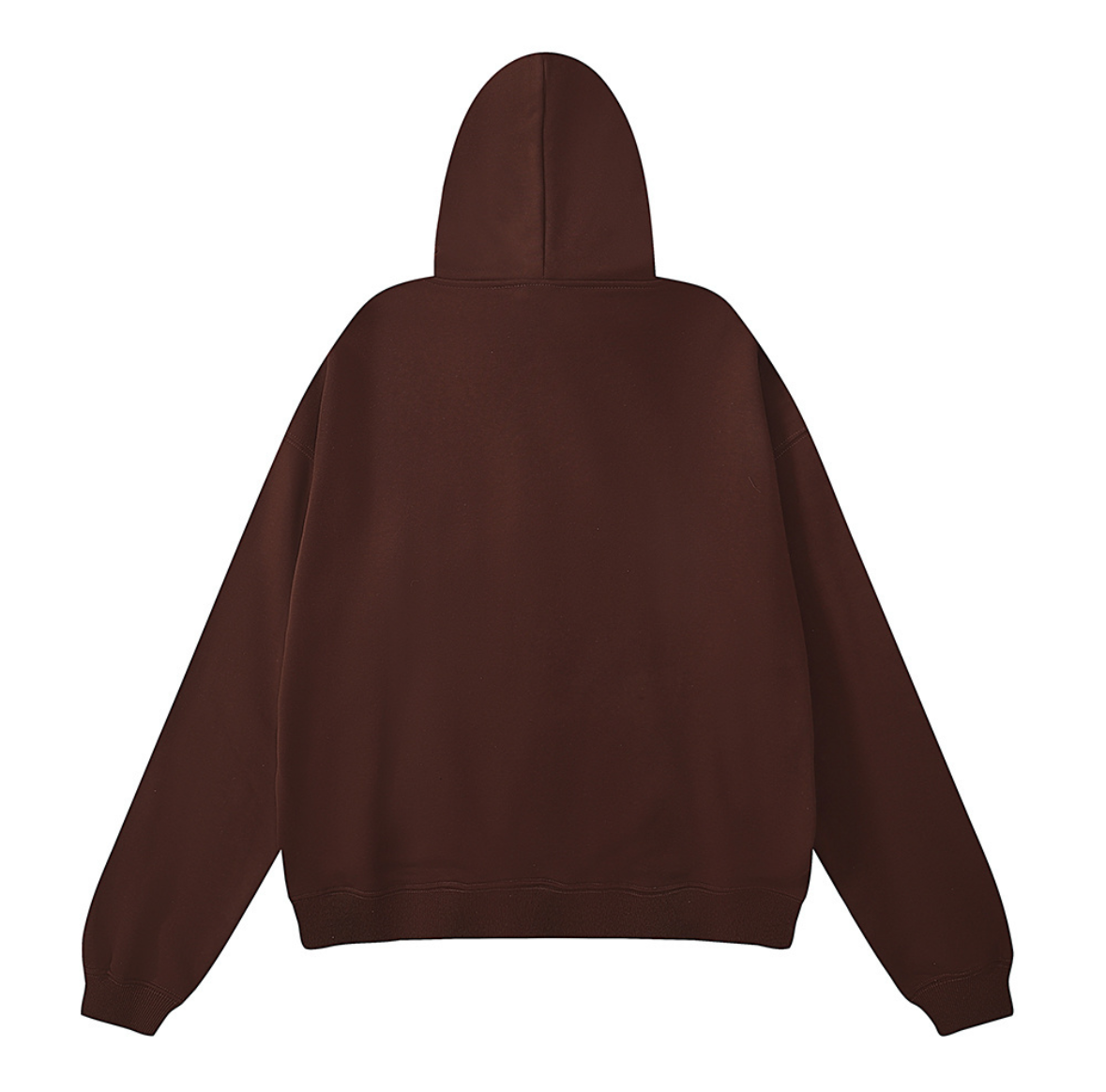 Sp5der Brown