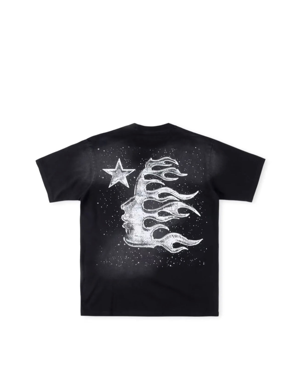 Hellstar Style