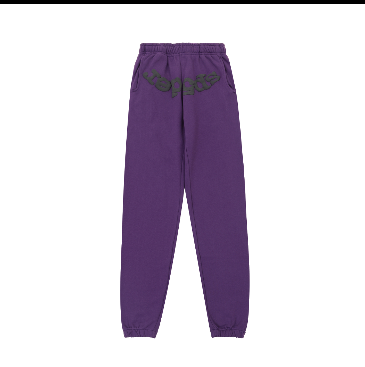 Sp5ders Purple