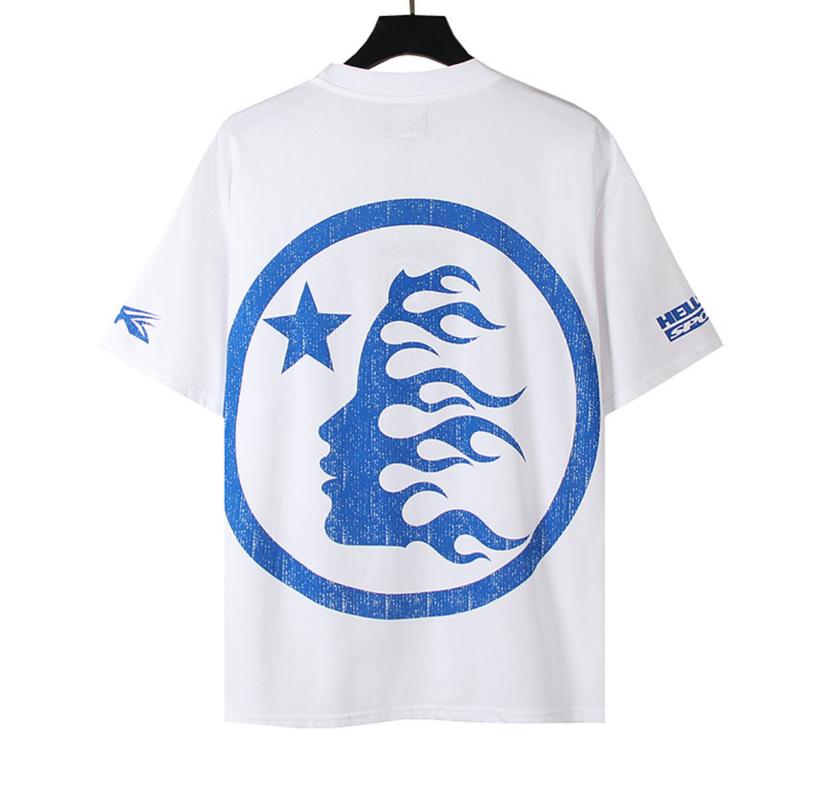 HellStar Shirt #11