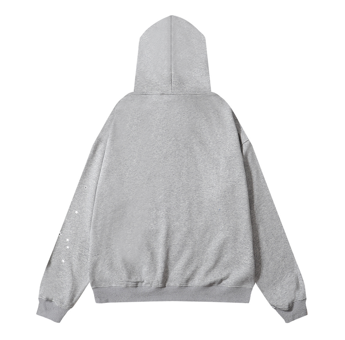 Sp5der Grey Style 2