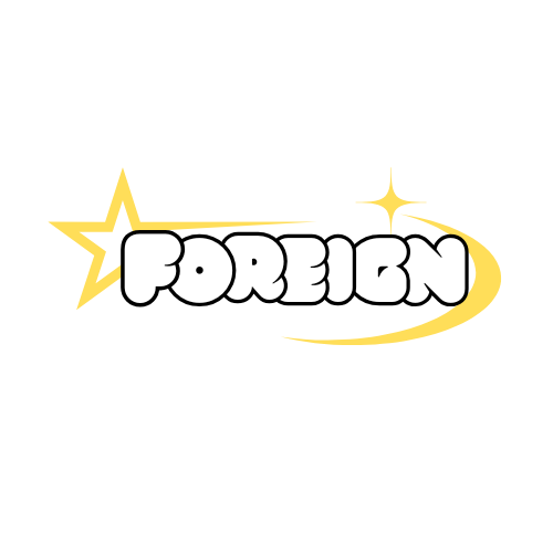 Foreign