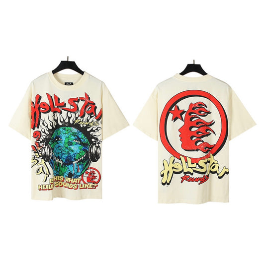 HellStar Style #3