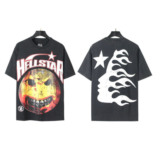 HellStar Style #5