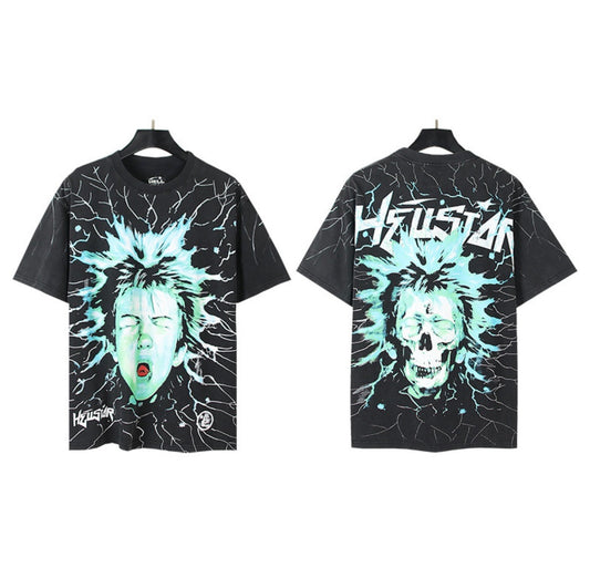 HellStar Style #7