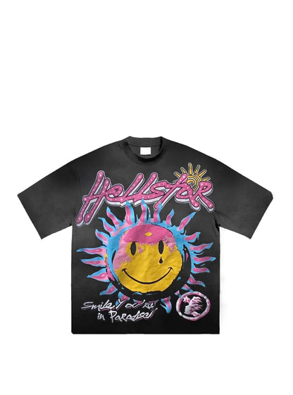 Hellstar Style