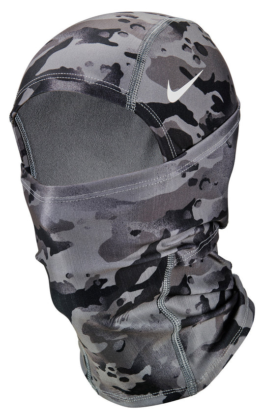 Therma-Fit Ski Masks