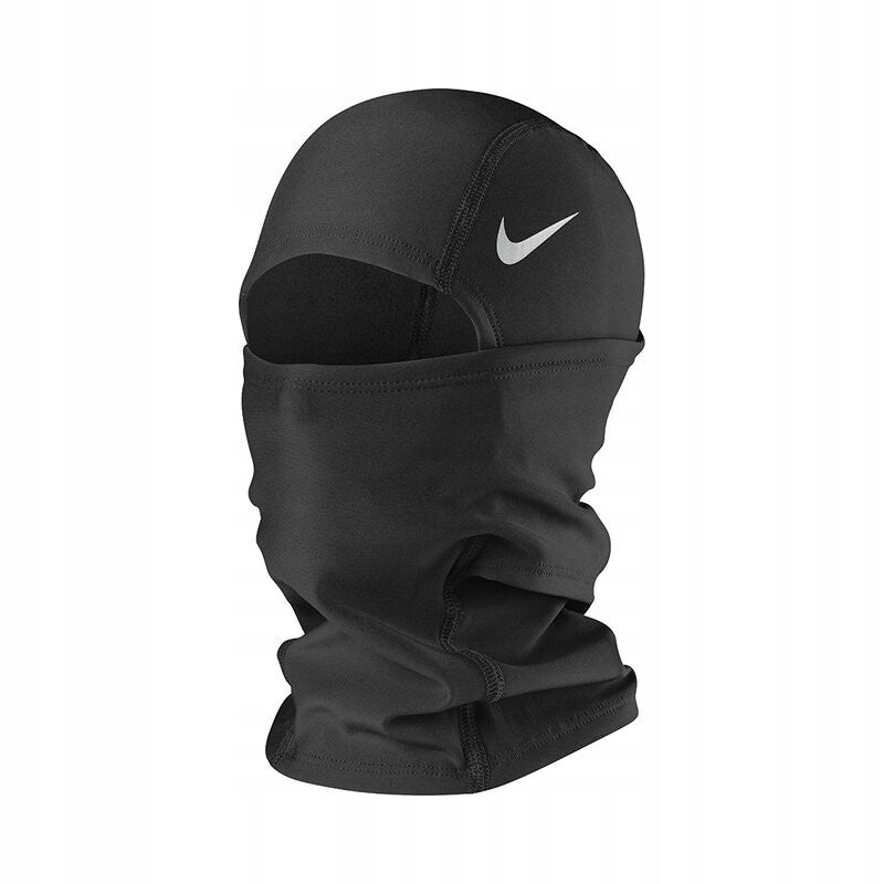 Therma-Fit Ski Masks