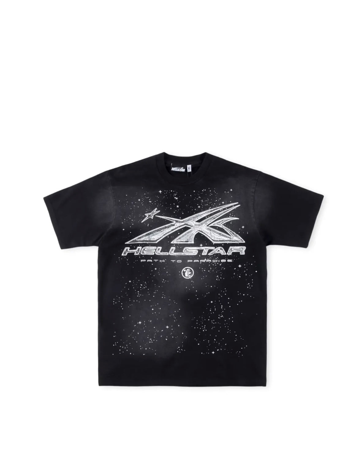 Hellstar Style
