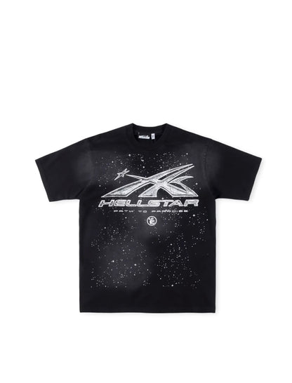Hellstar Style