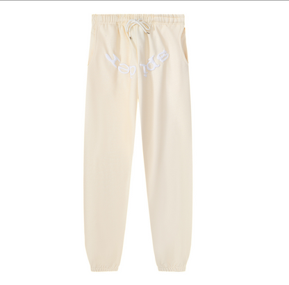 Sp5ders Cream