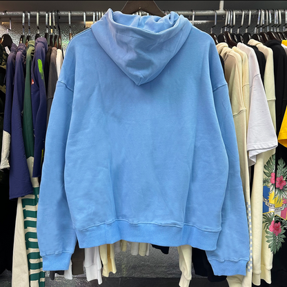 Baby Blue Sp5ders