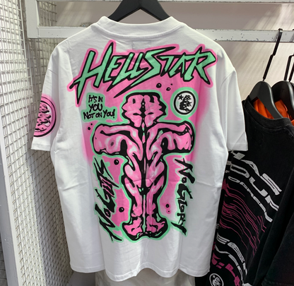 HellStar Style