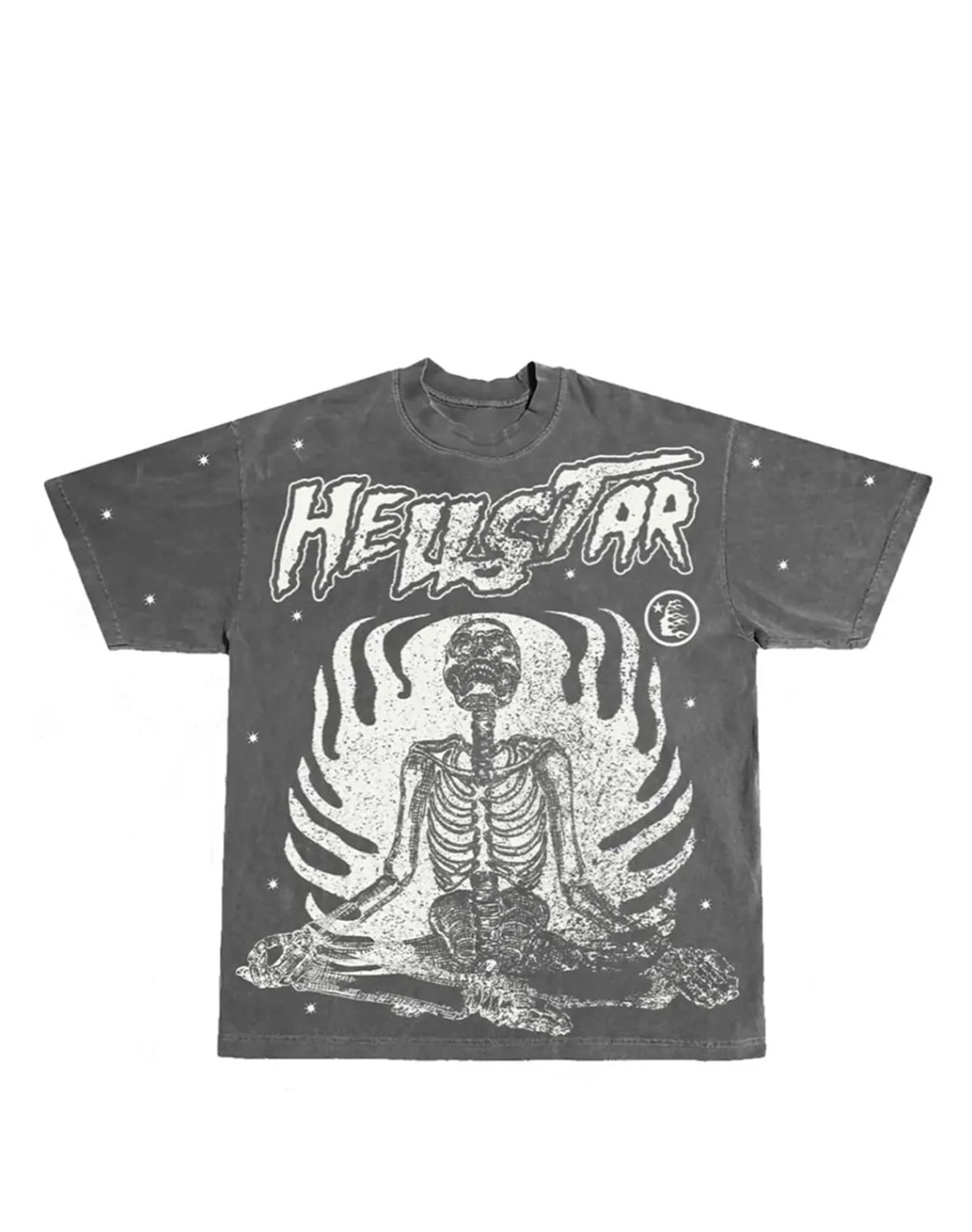 Hellstar Style