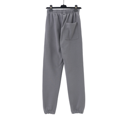 SP5DER Grey & Green