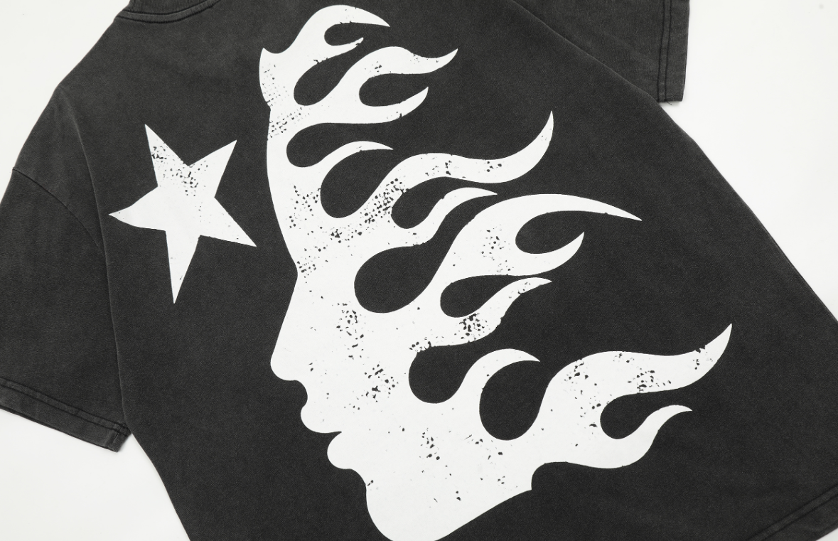 HellStar Style