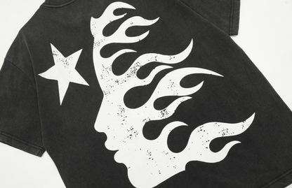 HellStar Style