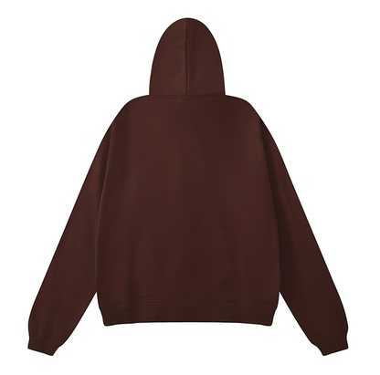 Sp5der Brown
