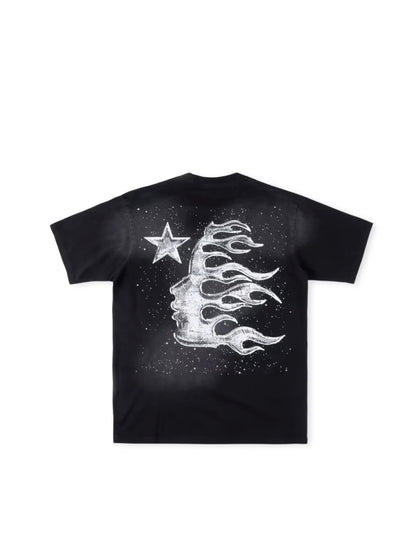Hellstar Style