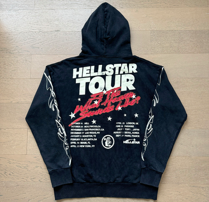 STAR RECORDS FULL SET