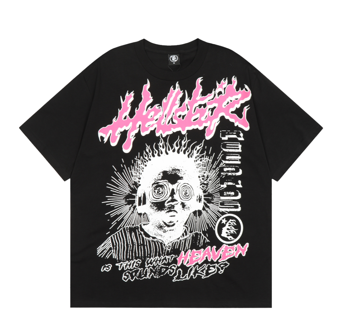 Hellstar Style