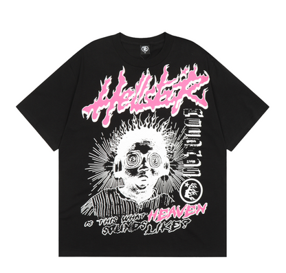 Hellstar Style