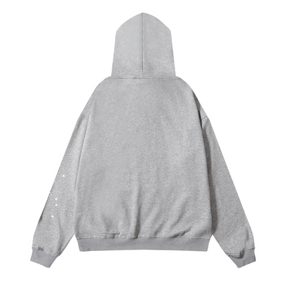 Sp5der Grey Style 2