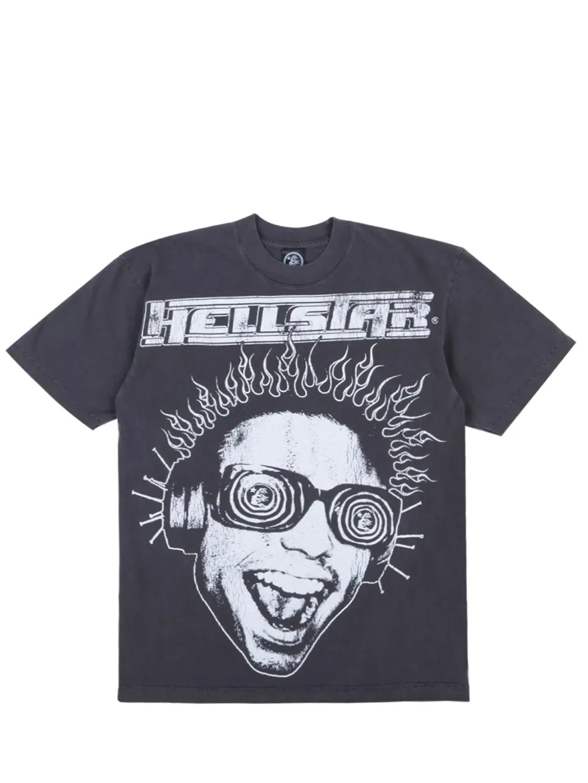 Hellstar Style