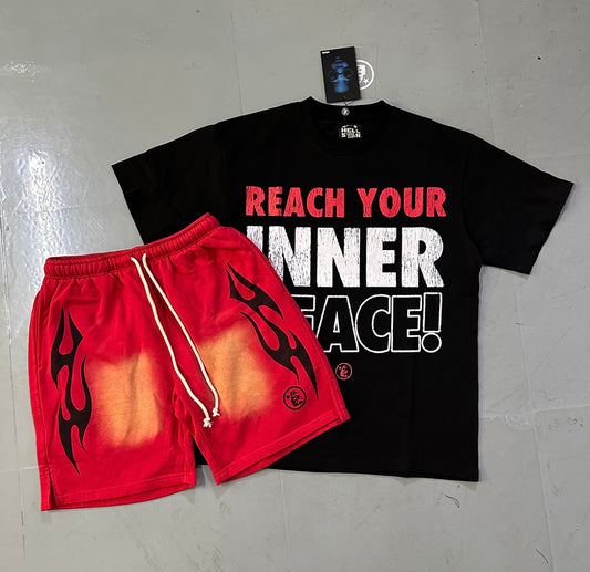 style 3 sets