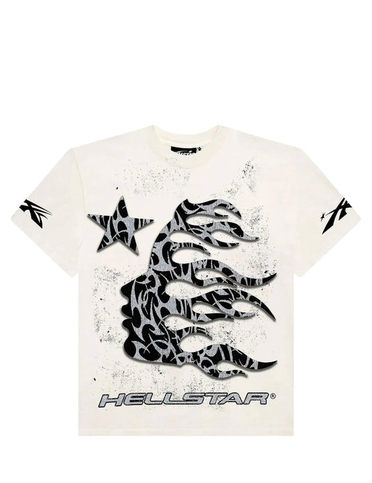 Hell Star Style #8
