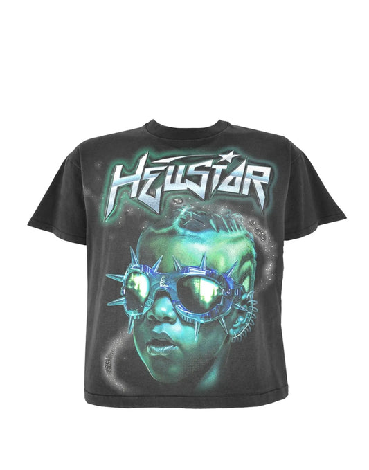Hell Star